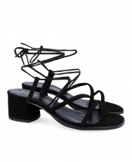 Thin strap sandal Bryan Greece 2605 Thin strap sandal Bryan Greece 2605