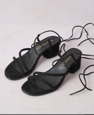 Bryan Stepwise Shoes Bryan Stepwise Shoes