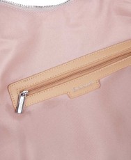 bolsos Binnari mujer bolsos Binnari mujer