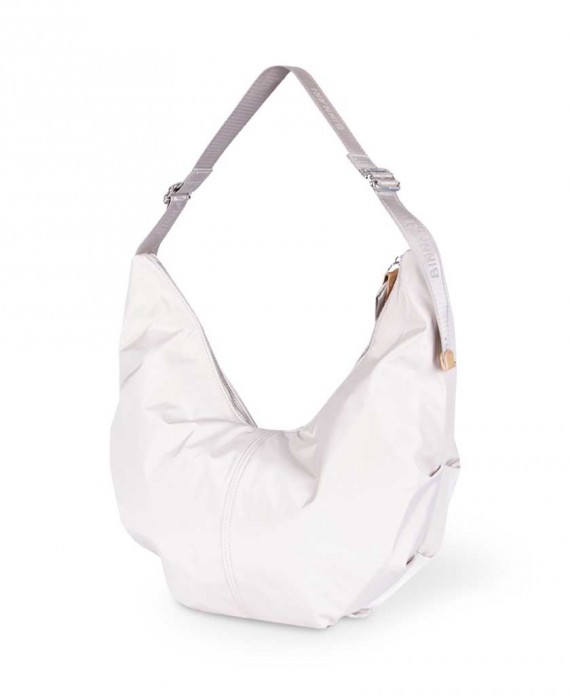 Zara women's bags