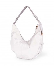 Bolsos mujer Parfois Bolsos mujer Parfois