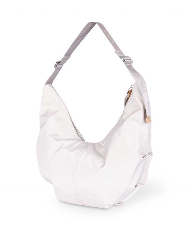Bolsos mujer Parfois Bolsos mujer Parfois