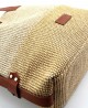 Bolso rafia Catchalot Aguán Bolso rafia Catchalot Aguán