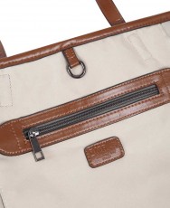 Catchalot bags for women Catchalot bags for women