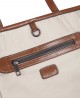 Catchalot Bulnes braided shopper bag Catchalot Bulnes braided shopper bag