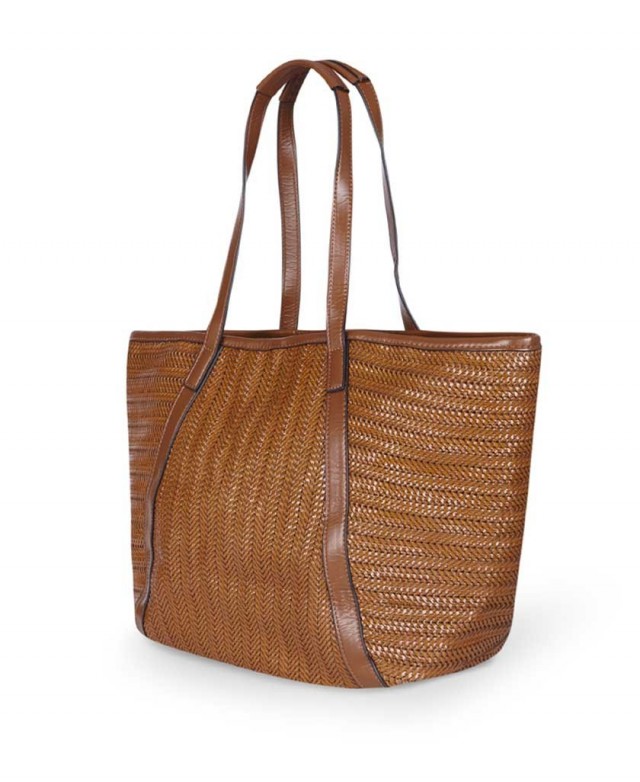 raffia bags online woman raffia bags online woman