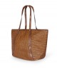 Bolso shopper trenzado Catchalot Bulnes Bolso shopper trenzado Catchalot Bulnes