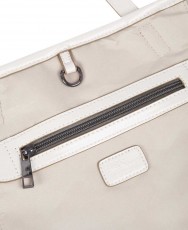 bolsos Catchalot mujer bolsos Catchalot mujer