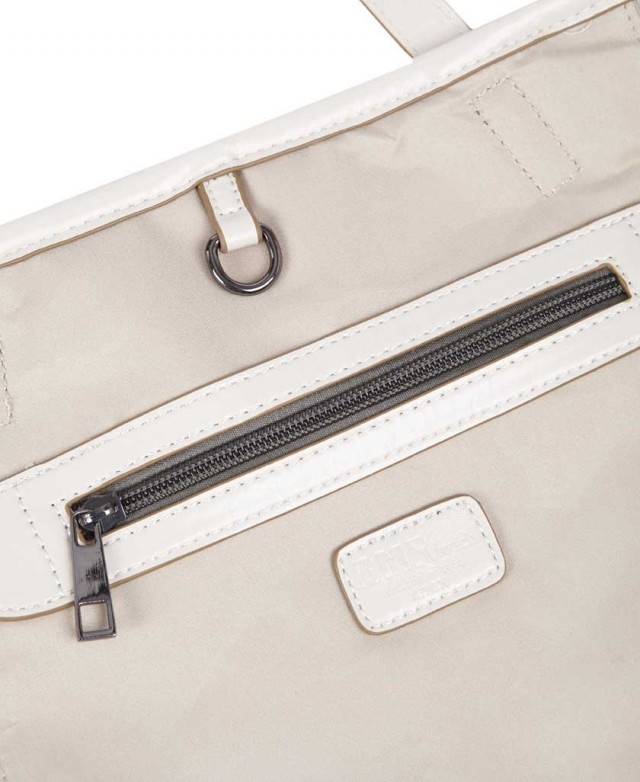 bolsos Catchalot mujer bolsos Catchalot mujer