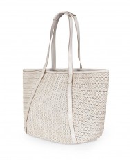 bolsos rafia online mujer bolsos rafia online mujer
