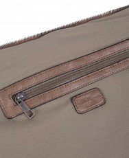 bolsos Catchalot mujer bolsos Catchalot mujer