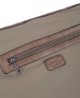 Bolso de mano rafia Catchalot Eresma Bolso de mano rafia Catchalot Eresma