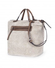 bolsos rafia online mujer bolsos rafia online mujer