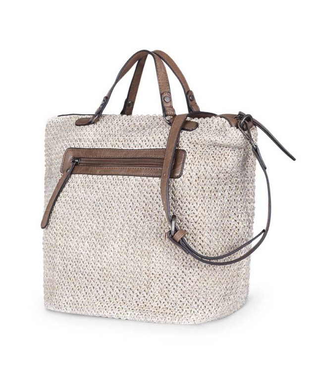 bolsos rafia online mujer bolsos rafia online mujer