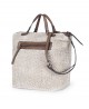 Bolso de mano rafia Catchalot Eresma Bolso de mano rafia Catchalot Eresma