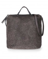 Bolso cómodo de rafia Catchalot Eresma Bolso cómodo de rafia Catchalot Eresma