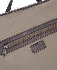 bolsos mujer El Corte Inglés bolsos mujer El Corte Inglés