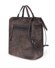 bolsos mujer bandolera bolsos mujer bandolera
