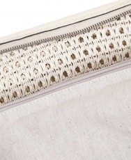 zara braided bag zara braided bag