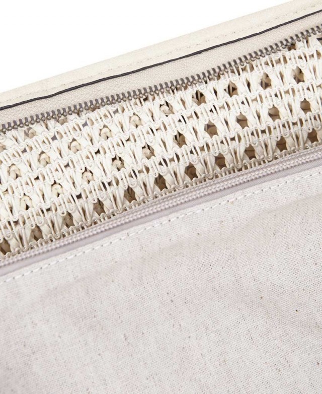 zara braided bag zara braided bag