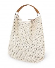 zara beach bag zara beach bag