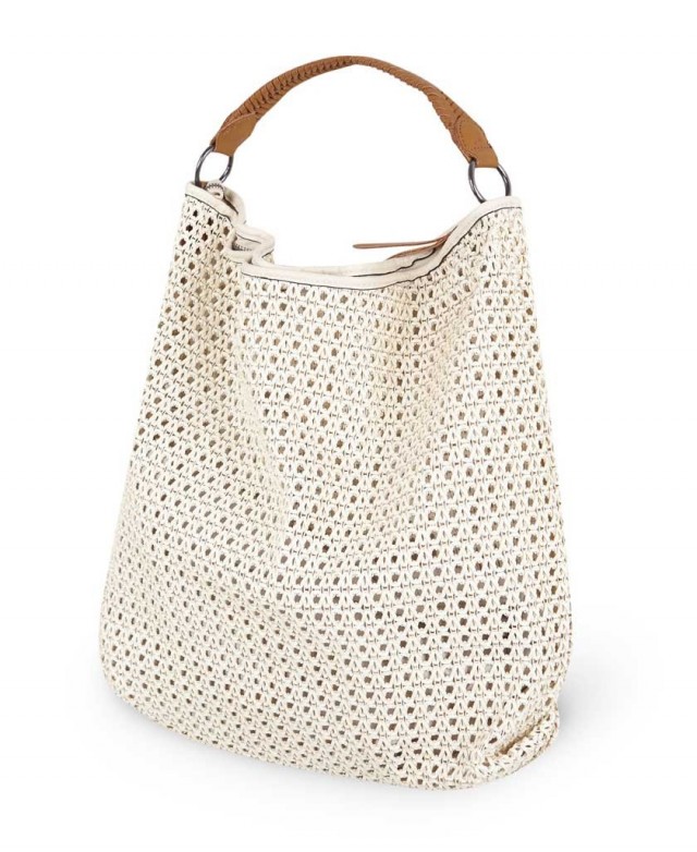 zara beach bag zara beach bag