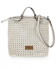 Women's braided bag Catchalot Nansa Women's braided bag Catchalot Nansa