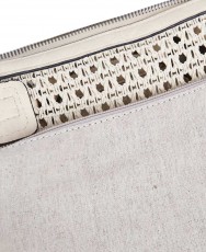 zara braided bag zara braided bag