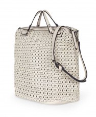 zara beach bag zara beach bag