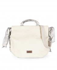 Bolso con fruncido Catchalot Talaia Bolso con fruncido Catchalot Talaia
