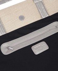 bolsos mujer bandolera bolsos mujer bandolera