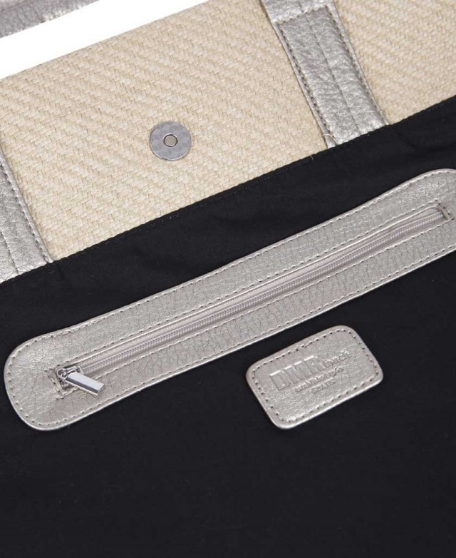 bolsos mujer bandolera bolsos mujer bandolera