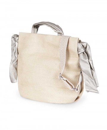 Women's bags Parfois