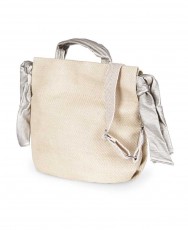 bolsos El Corte Inglés bolsos El Corte Inglés