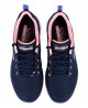 Skechers Flex Appeal 4.0 - 149580 sneakers
