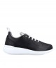 Casual trainers Grisport 6626