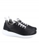 Casual trainers Grisport 6626