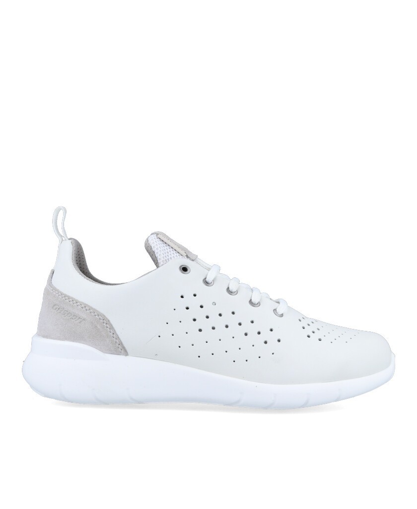 Comfortable trainers Grisport 6626