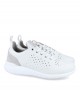 Comfortable trainers Grisport 6626