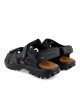 Urban technical sandals for men Grisport 40506