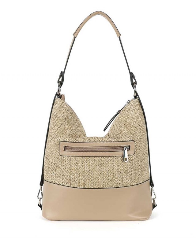 Zara women's shoulder bags Zara women's shoulder bags