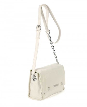 bolsos bandolera mujer Zara