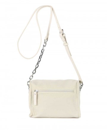 Zara women's shoulder bags