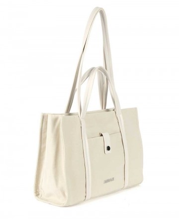 bolsos shopper mujer Zara