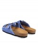 Men's sandal Natural World 7001E