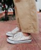 Canvas shoes Conguitos 28390 Canvas shoes Conguitos 28390
