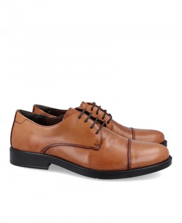 Men's shoes Imac 150010