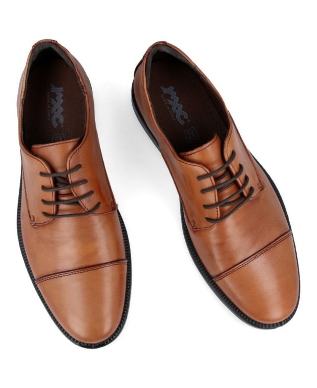 men casual shoes imac men casual shoes imac