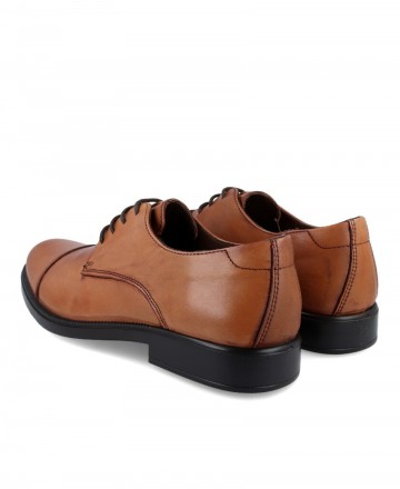 men dress shoes