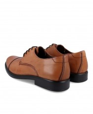 men dress shoes men dress shoes